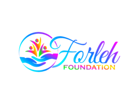 Forleh Foundation